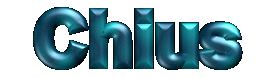 CHIUS